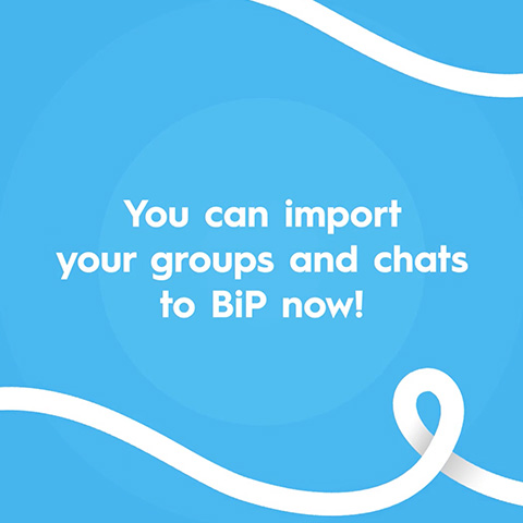 Group Transfer iOS