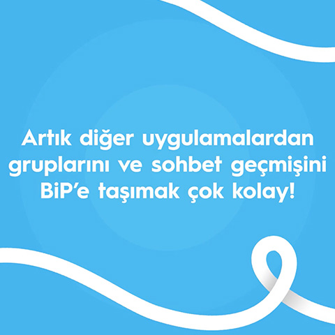 Grup Taşıma iOS